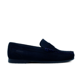 Sebago Mocasin Byron MAR - 70016Z0-908-205